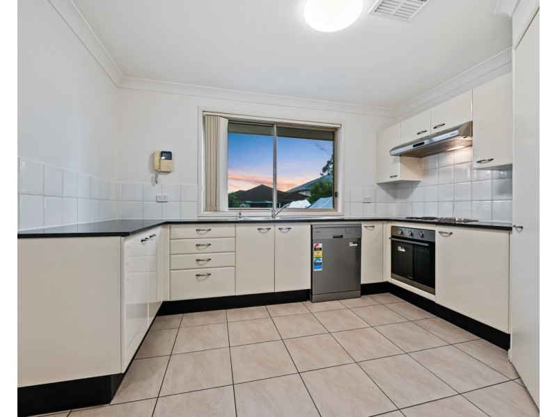 78B Tompson Road, Panania NSW 2213