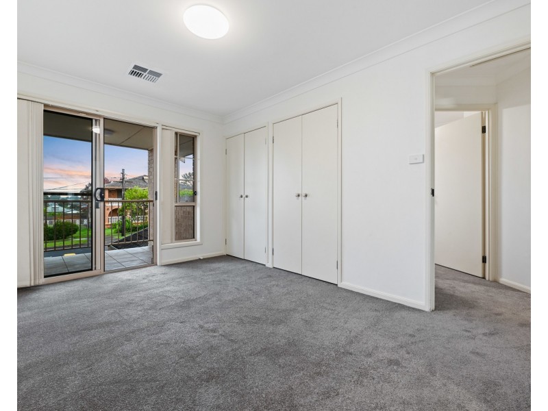 78B Tompson Road, Panania NSW 2213