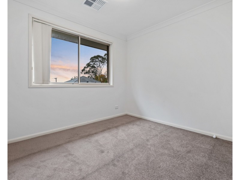 78B Tompson Road, Panania NSW 2213