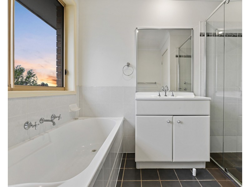 78B Tompson Road, Panania NSW 2213