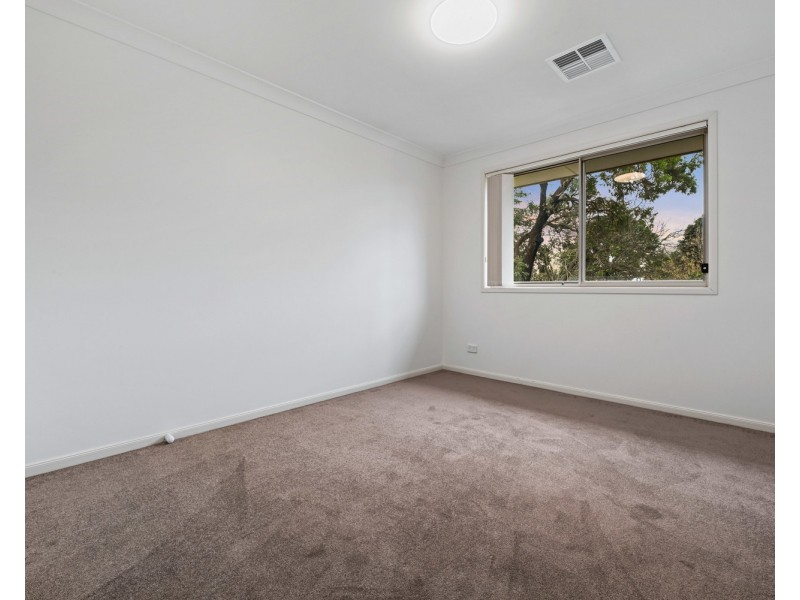 78B Tompson Road, Panania NSW 2213