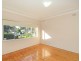 9 Swan Street, Revesby NSW 2212