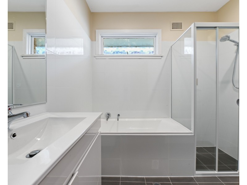 4/115 Tompson Road, Panania NSW 2213