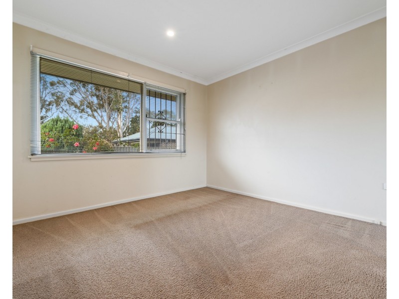 4/115 Tompson Road, Panania NSW 2213