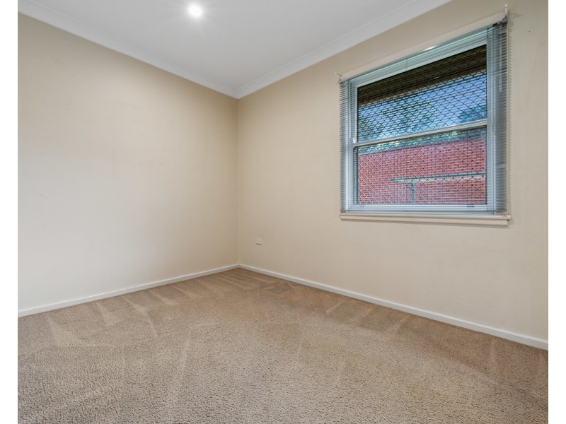 4/115 Tompson Road, Panania NSW 2213