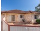 3/50 Ely Street, Revesby NSW 2212