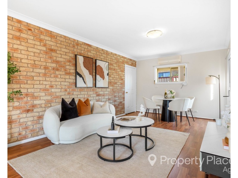 3/50 Ely Street, Revesby NSW 2212