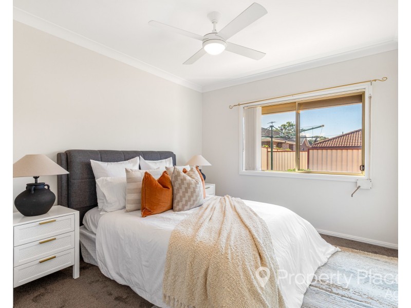 3/50 Ely Street, Revesby NSW 2212