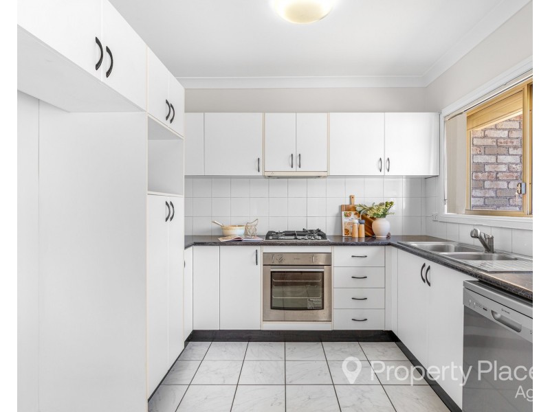 3/50 Ely Street, Revesby NSW 2212