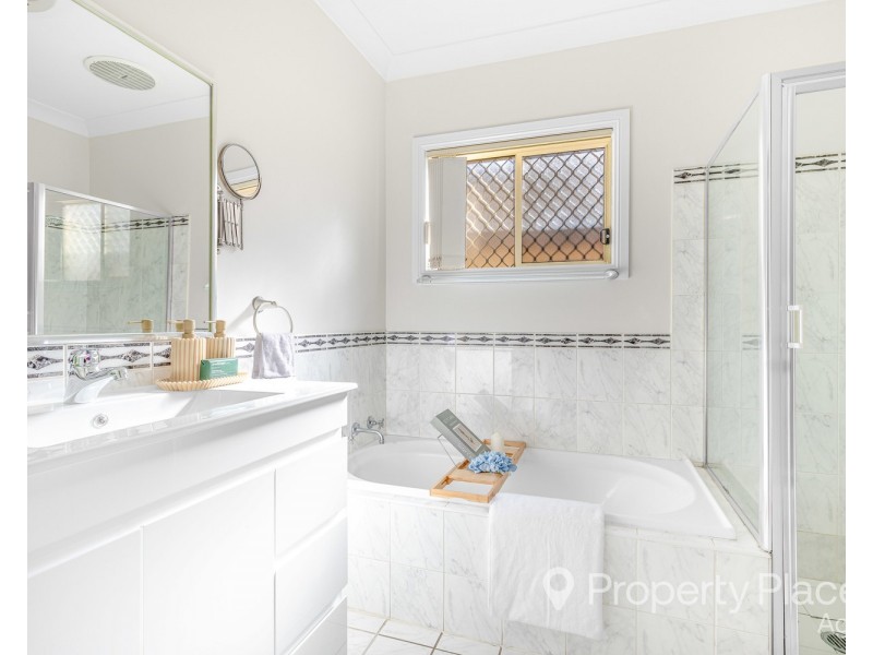 3/50 Ely Street, Revesby NSW 2212