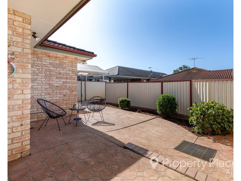 3/50 Ely Street, Revesby NSW 2212