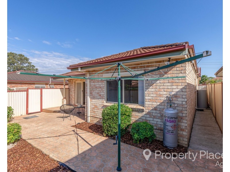 3/50 Ely Street, Revesby NSW 2212