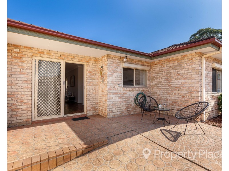 3/50 Ely Street, Revesby NSW 2212