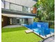 15a Raftree Street, Padstow Heights NSW 2211