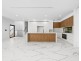 15a Raftree Street, Padstow Heights NSW 2211
