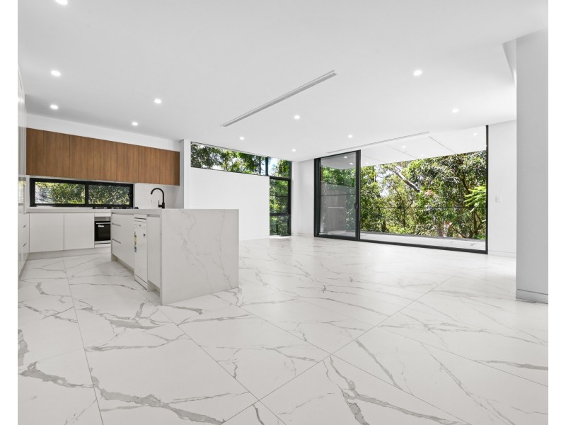 15a Raftree Street, Padstow Heights NSW 2211
