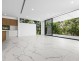 15a Raftree Street, Padstow Heights NSW 2211