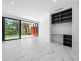 15a Raftree Street, Padstow Heights NSW 2211