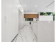 15a Raftree Street, Padstow Heights NSW 2211