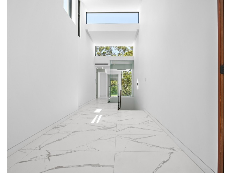 15a Raftree Street, Padstow Heights NSW 2211