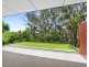 15a Raftree Street, Padstow Heights NSW 2211