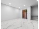 15a Raftree Street, Padstow Heights NSW 2211