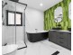 15a Raftree Street, Padstow Heights NSW 2211