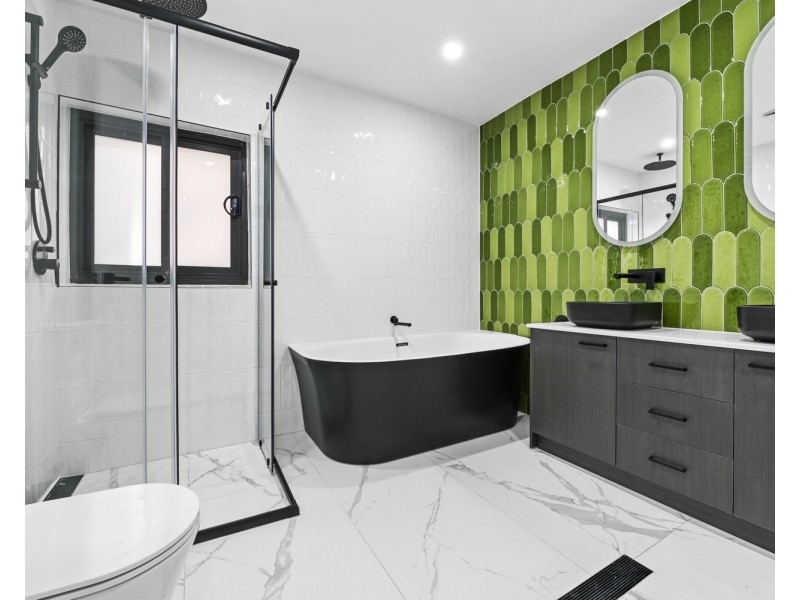 15a Raftree Street, Padstow Heights NSW 2211