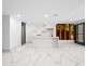 15a Raftree Street, Padstow Heights NSW 2211