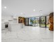 15a Raftree Street, Padstow Heights NSW 2211