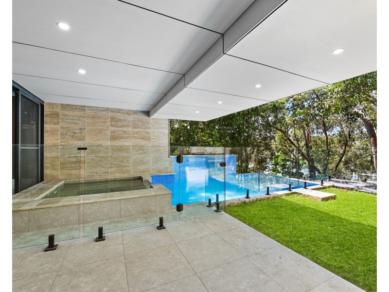 15a Raftree Street, Padstow Heights NSW 2211