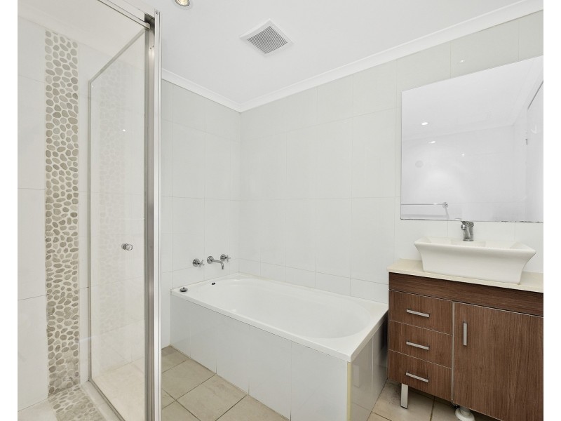 12/621-635 Kingsway, Miranda NSW 2228