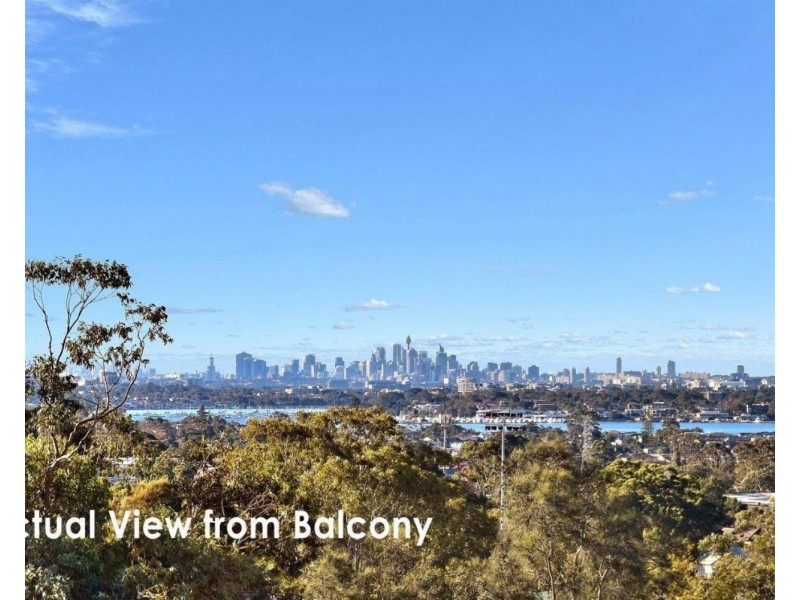 12/621-635 Kingsway, Miranda NSW 2228