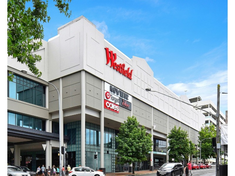 12/621-635 Kingsway, Miranda NSW 2228