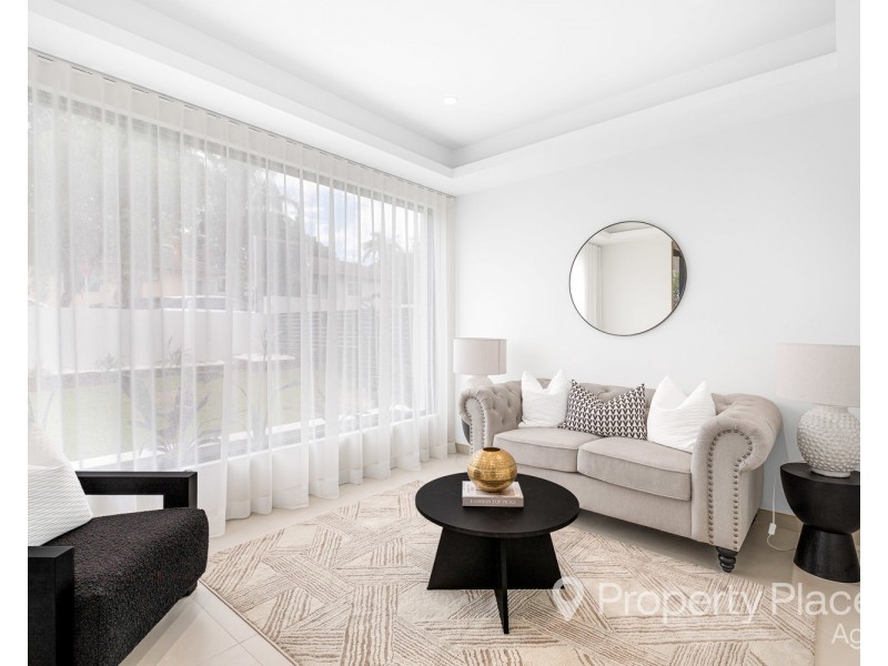 9A Vaughan Avenue, Revesby NSW 2212