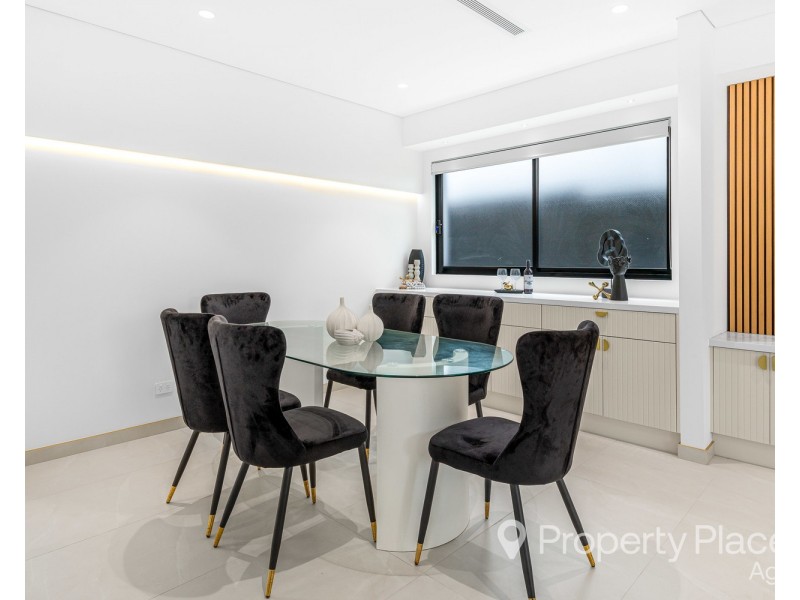 9A Vaughan Avenue, Revesby NSW 2212