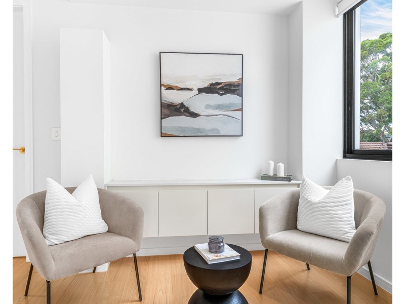 9A Vaughan Avenue, Revesby NSW 2212