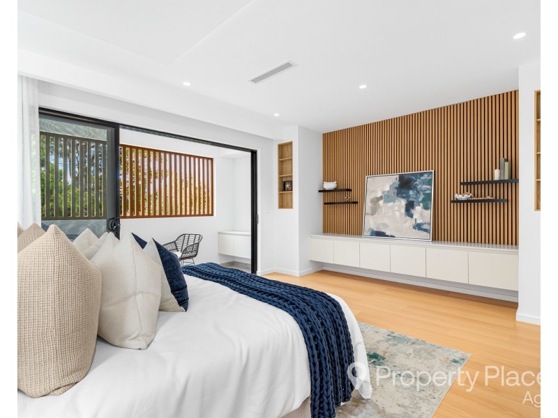 9A Vaughan Avenue, Revesby NSW 2212