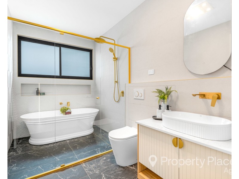 9A Vaughan Avenue, Revesby NSW 2212