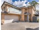 2/23-25 Montgomery Avenue, Revesby NSW 2212