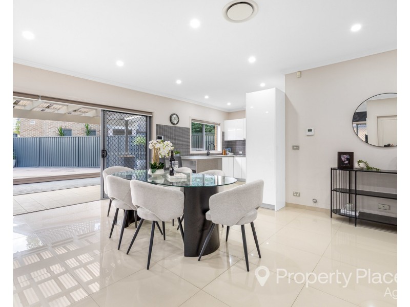 2/23-25 Montgomery Avenue, Revesby NSW 2212