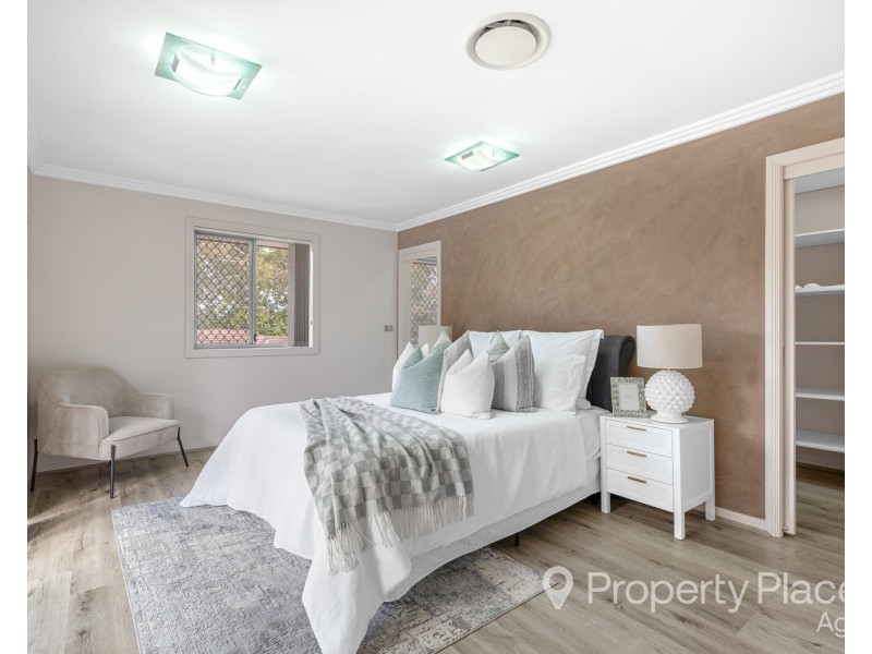 2/23-25 Montgomery Avenue, Revesby NSW 2212