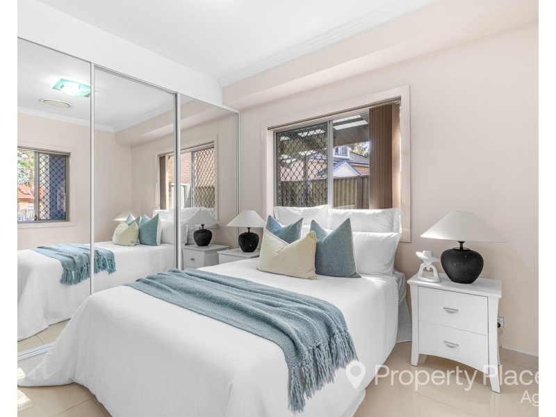 2/23-25 Montgomery Avenue, Revesby NSW 2212