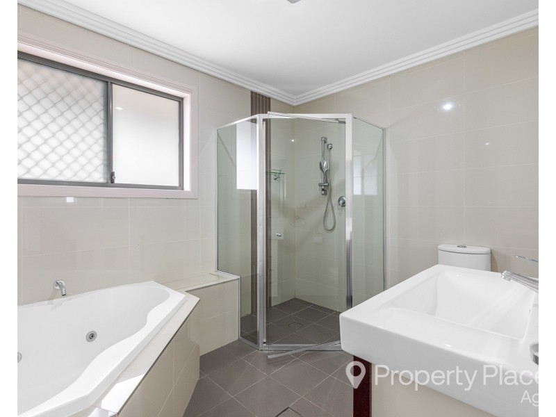 2/23-25 Montgomery Avenue, Revesby NSW 2212