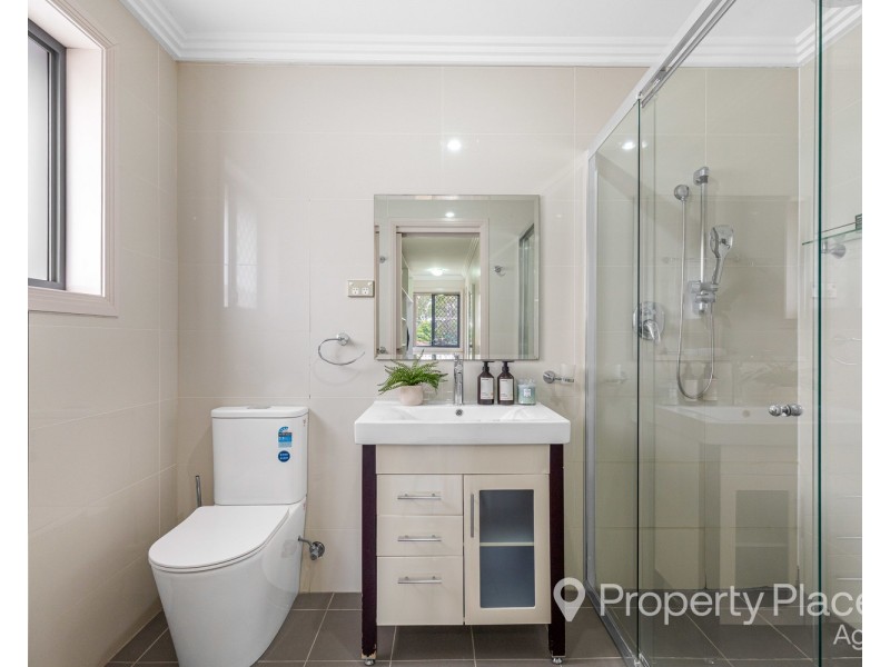 2/23-25 Montgomery Avenue, Revesby NSW 2212