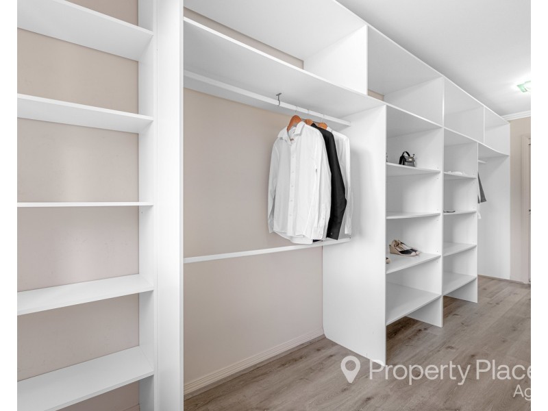 2/23-25 Montgomery Avenue, Revesby NSW 2212