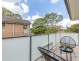 2/23-25 Montgomery Avenue, Revesby NSW 2212