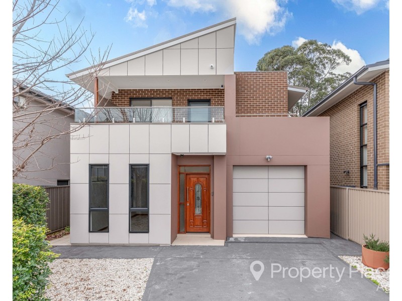 149 Picnic Point Road, Picnic Point NSW 2213