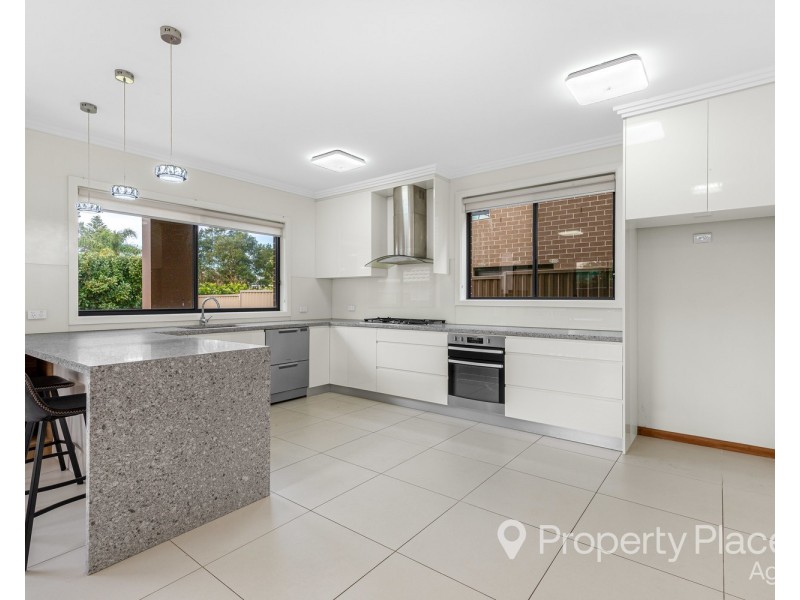 149 Picnic Point Road, Picnic Point NSW 2213