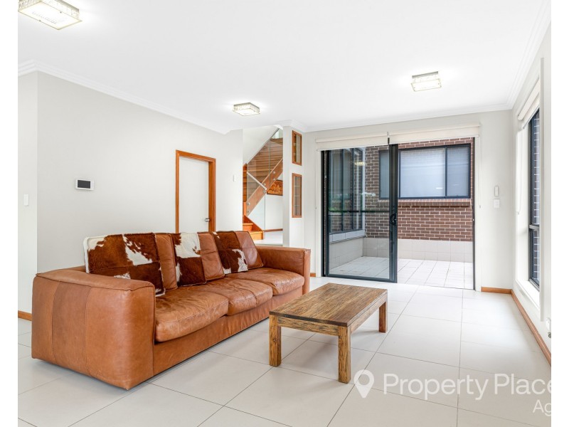 149 Picnic Point Road, Picnic Point NSW 2213